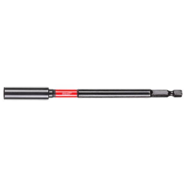 Магнитный держатель Milwaukee 4932471822 Количество в наборе - 1 photo 1