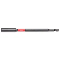 Магнитный держатель Milwaukee 4932471822 Количество в наборе - 1