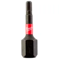 Бит Milwaukee 4932430893 Количество в наборе - 1
