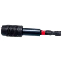 Suport magnetic Milwaukee 4932459398 Cantitatea în set - 1