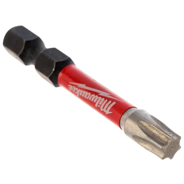 Бит Milwaukee 4932430887 Количество в наборе - 1 photo 1