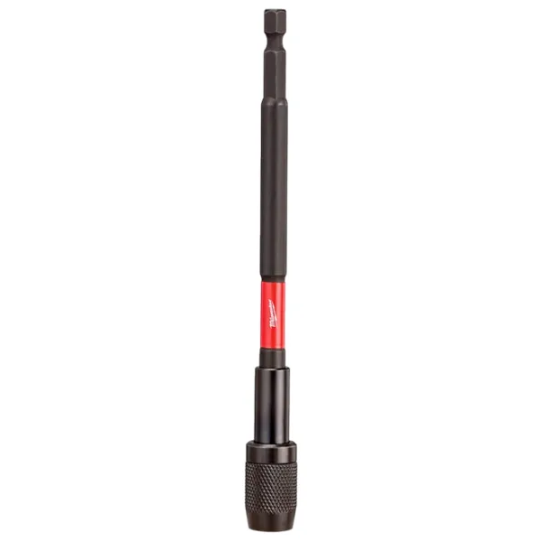 Магнитный держатель Milwaukee 4932471824 Количество в наборе - 1 photo 1
