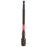 Магнитный держатель Milwaukee 4932471824 Количество в наборе - 1
