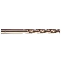 Burghiu Milwaukee 4932352401 HSS-G photo 2