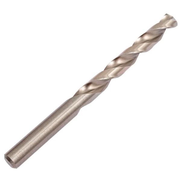 Сверло Milwaukee 4932352401 HSS-G photo 3
