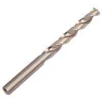 Burghiu Milwaukee 4932352401 HSS-G photo 3