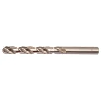 Burghiu Milwaukee 4932352401 HSS-G photo 4