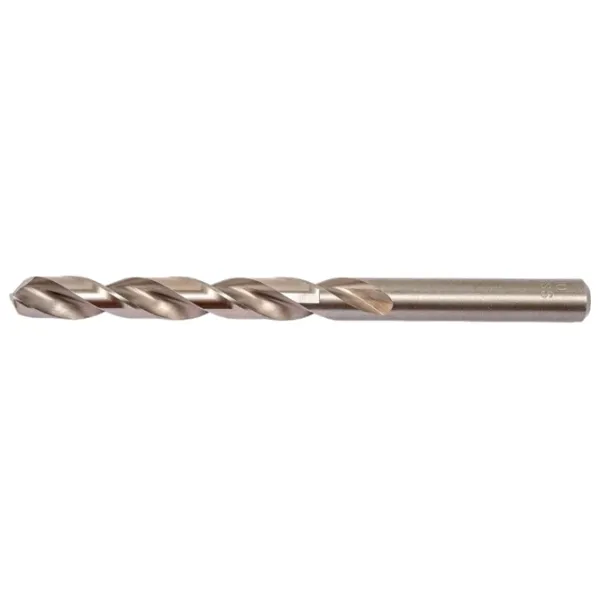 Сверло Milwaukee 4932352399 HSS-G photo 1