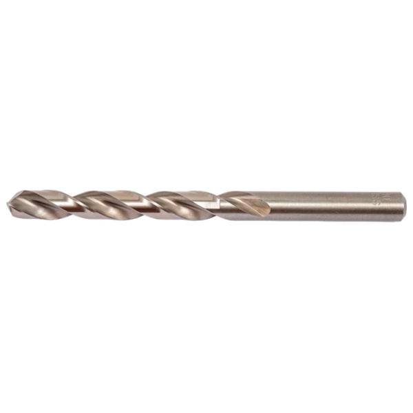 Сверло Milwaukee 4932352399 HSS-G photo 1