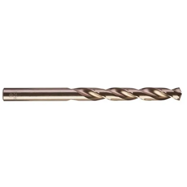 Сверло Milwaukee 4932352399 HSS-G photo 2