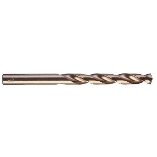 Сверло Milwaukee 4932352399 HSS-G photo 2