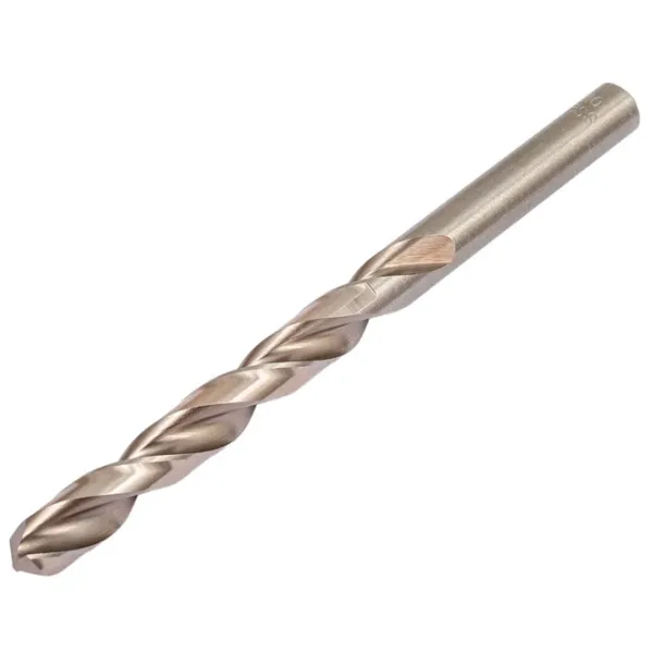 Сверло Milwaukee 4932352399 HSS-G photo 3