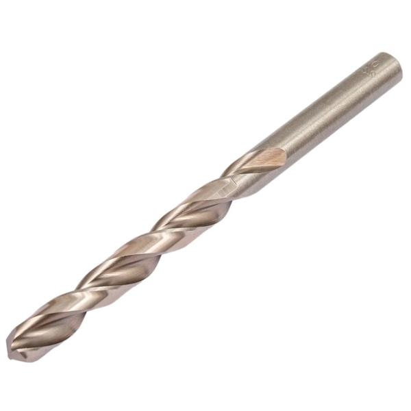 Сверло Milwaukee 4932352399 HSS-G photo 3