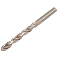 Burghiu Milwaukee 4932352399 HSS-G photo 3