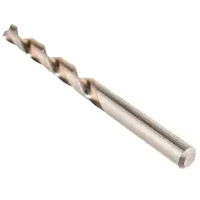 Burghiu Milwaukee 4932352365 HSS-G photo 2