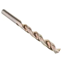 Burghiu Milwaukee 4932352365 HSS-G photo 3