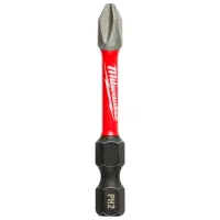 Бит Milwaukee 4932430854 Количество в наборе - 1
