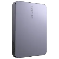 Unitate externă de stocare HDD Toshiba Canvio Gaming 1 TB  / Gray