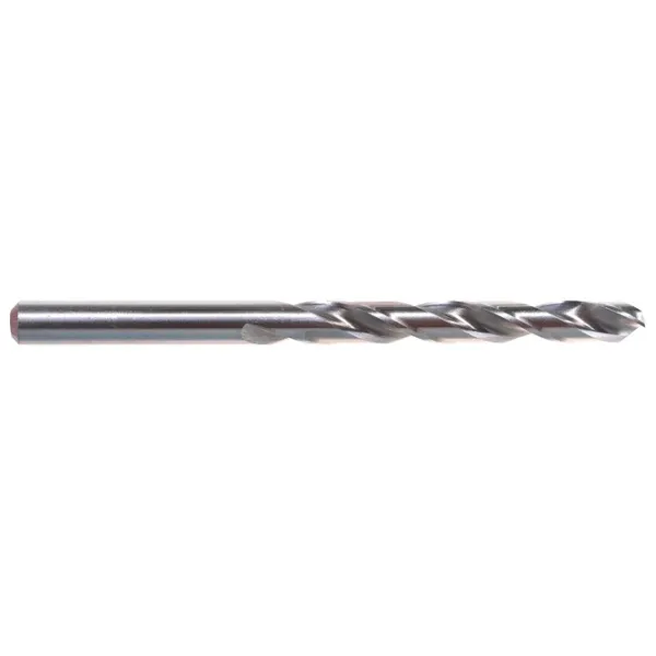 Сверло Milwaukee 4932352395 HSS-G photo 1