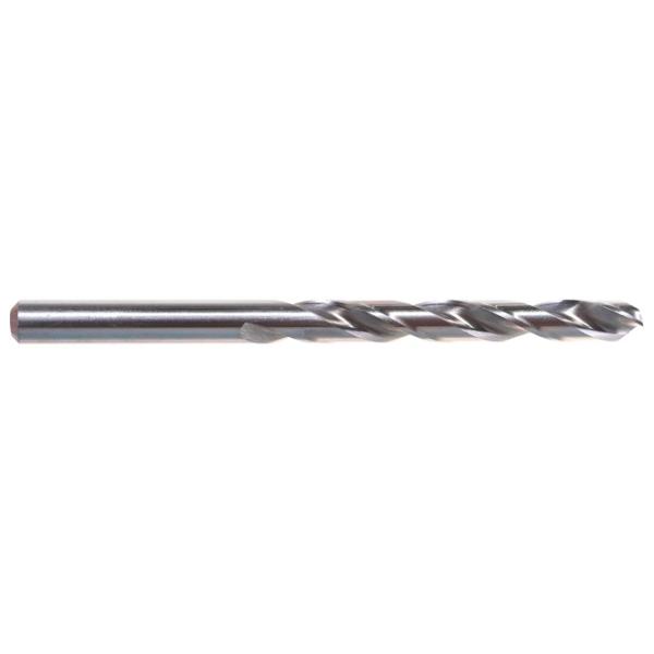 Сверло Milwaukee 4932352395 HSS-G photo 1