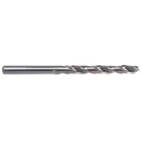 Сверло Milwaukee 4932352395 HSS-G