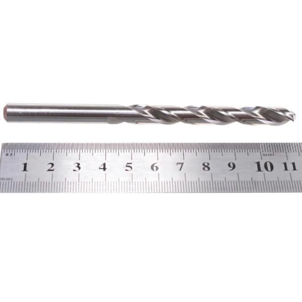 Сверло Milwaukee 4932352395 HSS-G photo 2