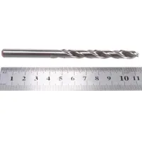Burghiu Milwaukee 4932352395 HSS-G photo 2