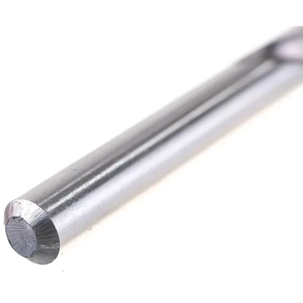 Сверло Milwaukee 4932352395 HSS-G photo 3