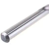 Burghiu Milwaukee 4932352395 HSS-G photo 3