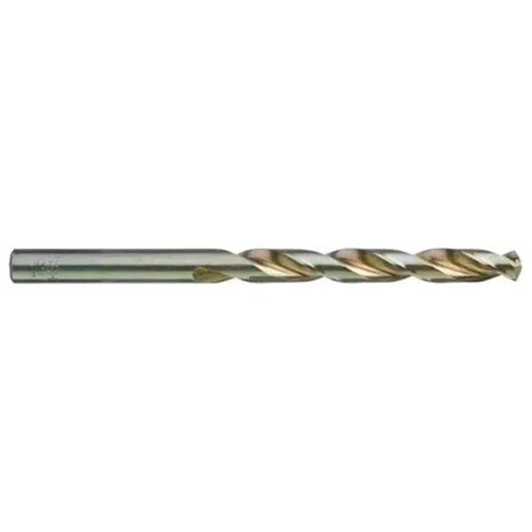 Сверло Milwaukee 4932352362 HSS-G photo 1