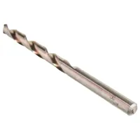 Burghiu Milwaukee 4932352362 HSS-G photo 3