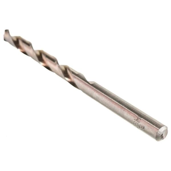Сверло Milwaukee 4932352361 HSS-G photo 1