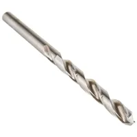 Burghiu Milwaukee 4932352361 HSS-G photo 2