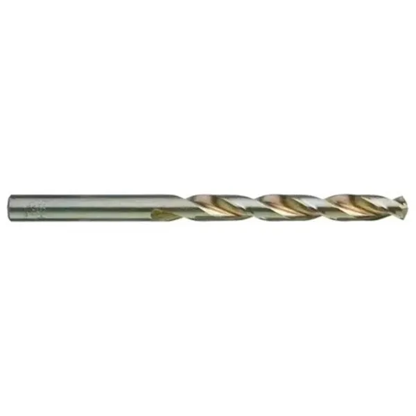 Сверло Milwaukee 4932352361 HSS-G photo 3