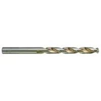 Burghiu Milwaukee 4932352361 HSS-G photo 3