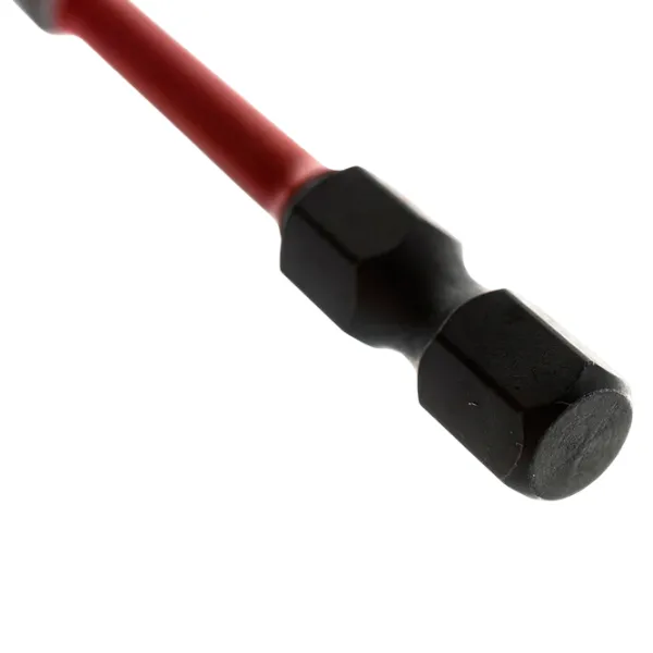 Бит Milwaukee 4932430855 Количество в наборе - 1 photo 2