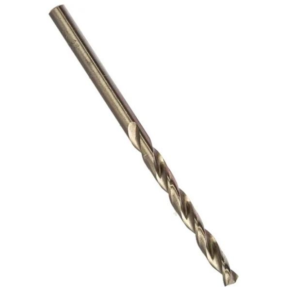Burghiu Milwaukee 4932352393 HSS-G photo 1