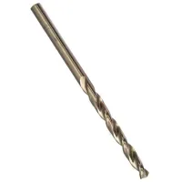 Burghiu Milwaukee 4932352393 HSS-G