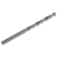 Burghiu Milwaukee 4932352393 HSS-G photo 2