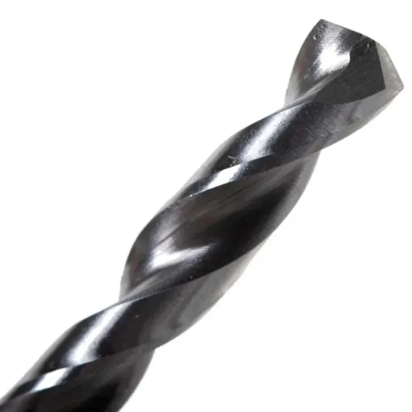 Burghiu Milwaukee 4932352393 HSS-G photo 3