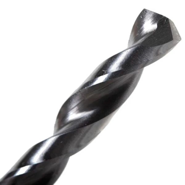 Burghiu Milwaukee 4932352393 HSS-G photo 3