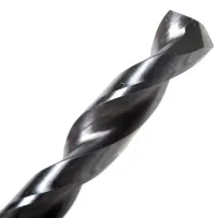 Burghiu Milwaukee 4932352393 HSS-G photo 3