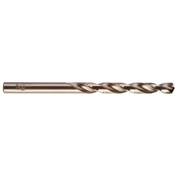 Burghiu Milwaukee 4932352393 HSS-G photo 4