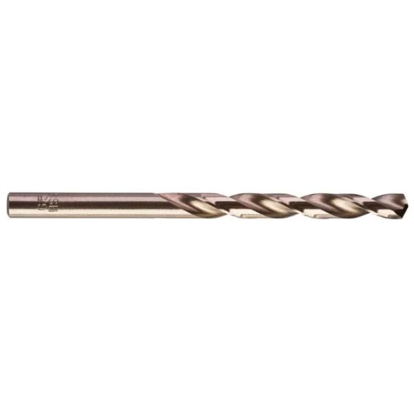 Burghiu Milwaukee 4932352393 HSS-G photo 4