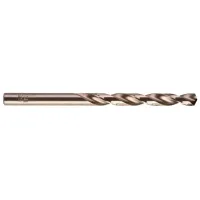 Burghiu Milwaukee 4932352393 HSS-G photo 4