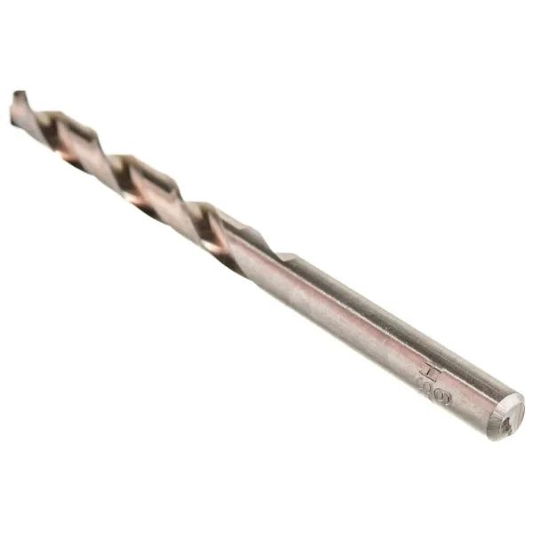 Burghiu Milwaukee 4932352359 HSS-G photo 1