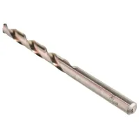 Burghiu Milwaukee 4932352359 HSS-G