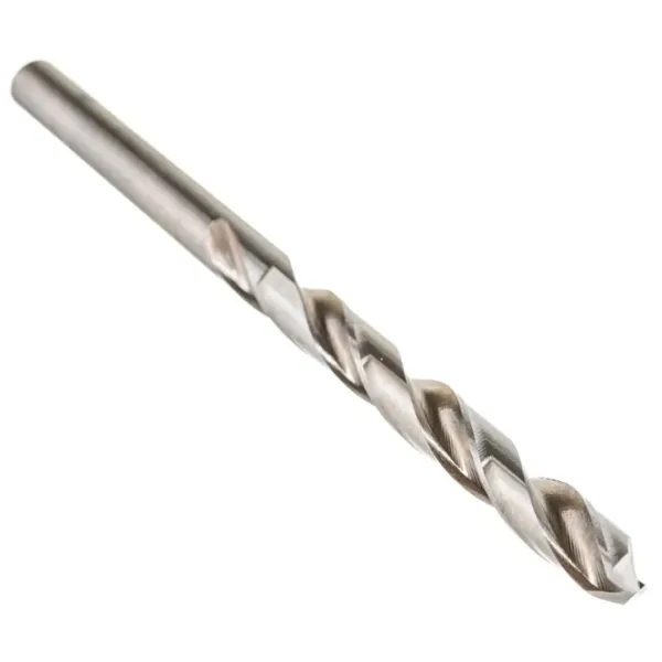 Burghiu Milwaukee 4932352359 HSS-G photo 2
