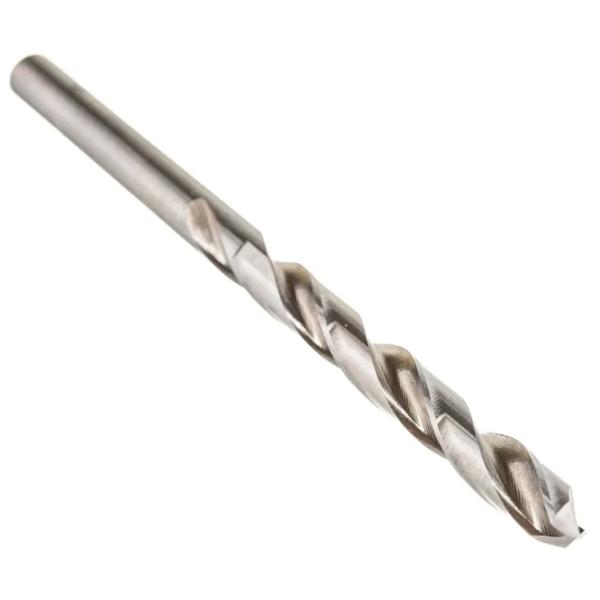 Burghiu Milwaukee 4932352359 HSS-G photo 2
