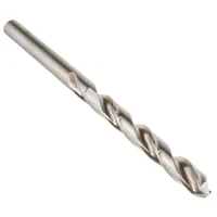 Burghiu Milwaukee 4932352359 HSS-G photo 2